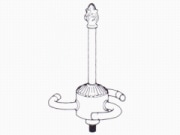 �ŵ��ѡ���_S�����饹����_3����_����դ��륽���åȤˤ��ޤ���_�⤵:170mm_�Ŷ⿧_DM2