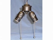 �ŵ��ѡ���_�ߤ겼���ѥ��饹����_2����_E26_�Ŷ⿧_USA2UP