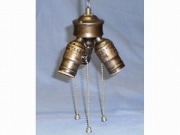 �ŵ��ѡ���_�ߤ겼���ѥ��饹����_3����_E26_�Ŷ⿧_USA3UP