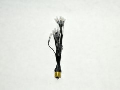 �ŵ��ѡ���_�ŵ�_���ǥե�����_E17_���ꥢ��_Ʀ��17��_�⤵:160mm