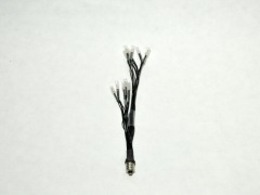 �ŵ��ѡ���_�ŵ�_���ǥե�����_E12_���ꥢ��_Ʀ��12��_�⤵:170mm