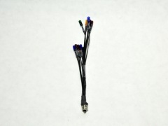�ŵ��ѡ���_�ŵ�_���ǥե�����_E12_���顼_Ʀ��12��_�⤵:170mm