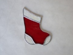 ���å�_���ꥹ�ޥ��ѥ�����_����