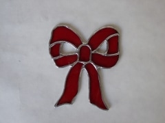 ���å�_���ꥹ�ޥ��ѥ�����_��ܥ�