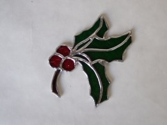 ���å�_���ꥹ�ޥ��ѥ�����_�ۡ��꡼