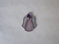 ���å�_���ꥹ�ޥ��ѥ�����_ŷ��_�ߥ�