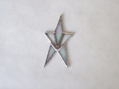 ���å�_���ꥹ�ޥ��ѥ�����_������