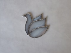 ���å�_���ꥹ�ޥ��ѥ�����_��Ļ