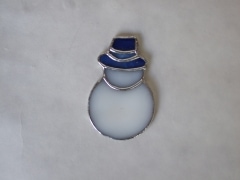 ���å�_���ꥹ�ޥ��ѥ�����_������