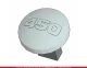 �ϥ������_���٥ܥ���_���_B1771_450��_HK934-17��