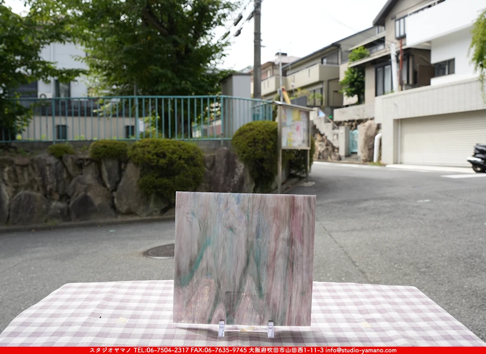 �����ȥ�å�_���ڥ��ȥ��_SP_602484CC_D_760202500024_�̿������Τ����ܥ�����_20cm��20cm