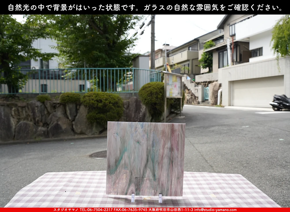 �����ȥ�å�_���ڥ��ȥ��_SP_602484CC_D_760202500024_�̿������Τ����ܥ�����_20cm��20cm