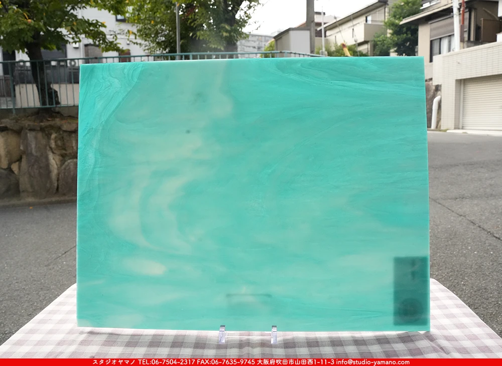 �������ޡ���_W_WO-250 DR_C_707202500092_�̿���1/4�����ܥ�����_20cm��26cm