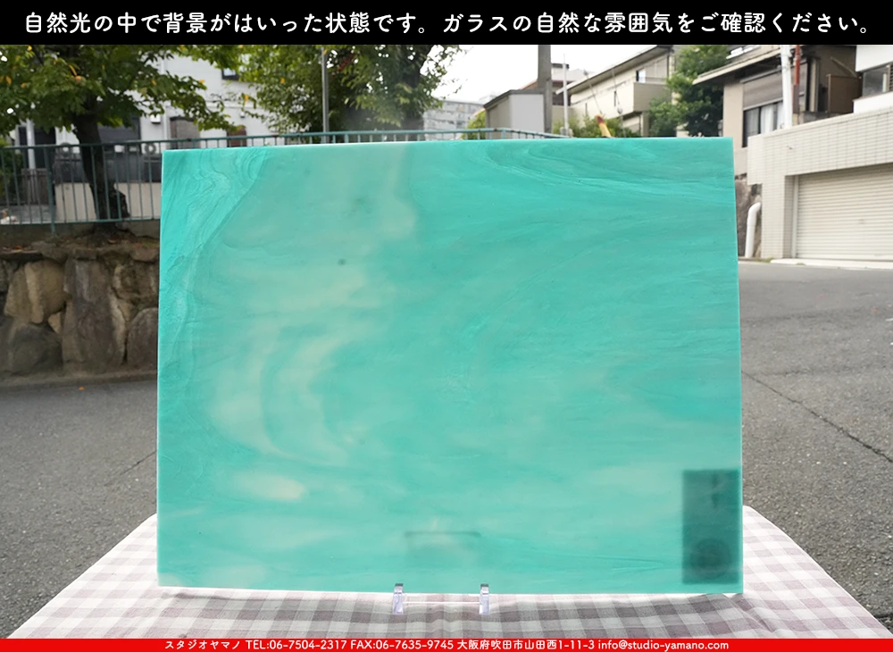 �������ޡ���_W_WO-250 DR_C_707202500092_�̿���1/4�����ܥ�����_20cm��26cm