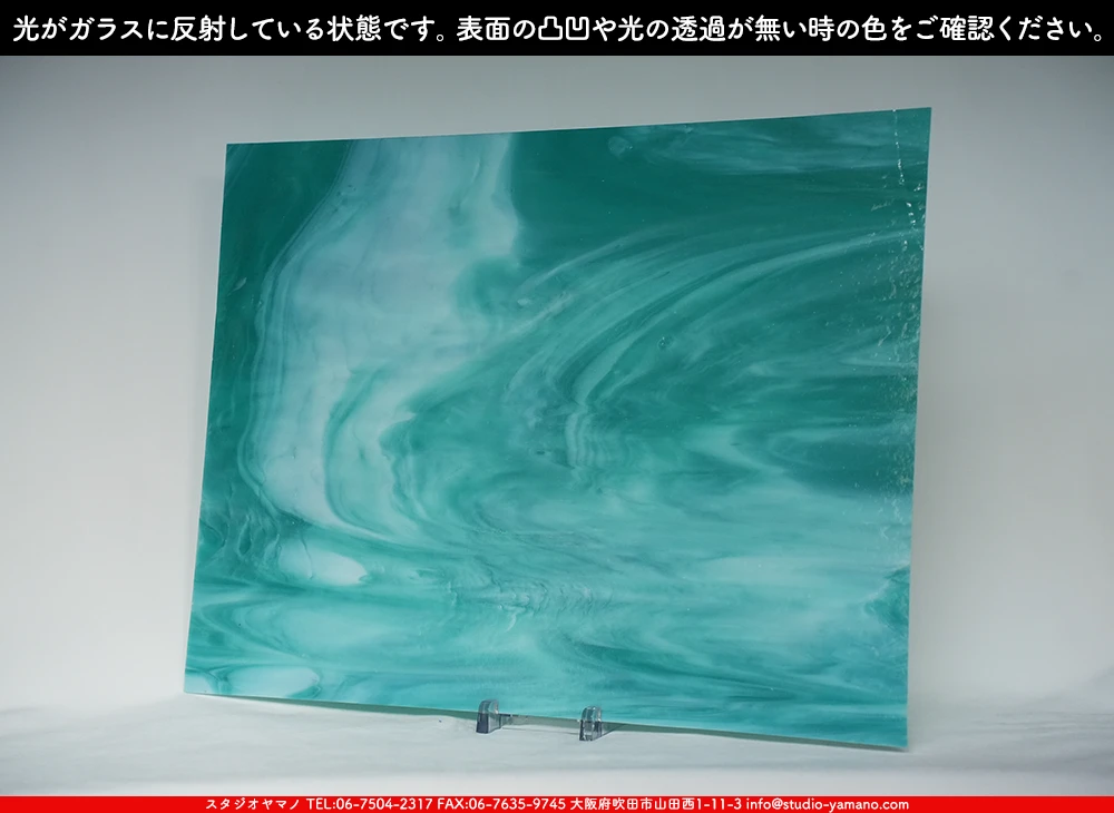 �������ޡ���_W_WO-250 DR_C_707202500092_�̿���1/4�����ܥ�����_20cm��26cm