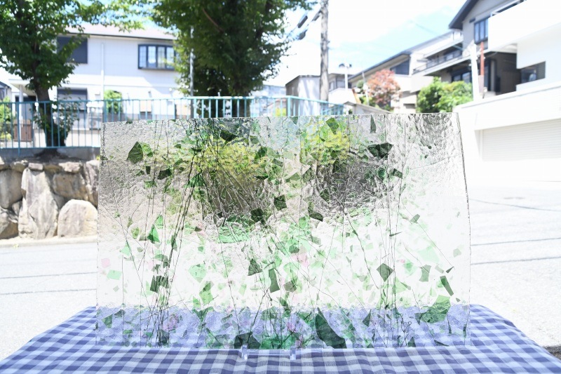 ����ܥ���_UR_11-25_H_701201900063_�̿��ϸ���