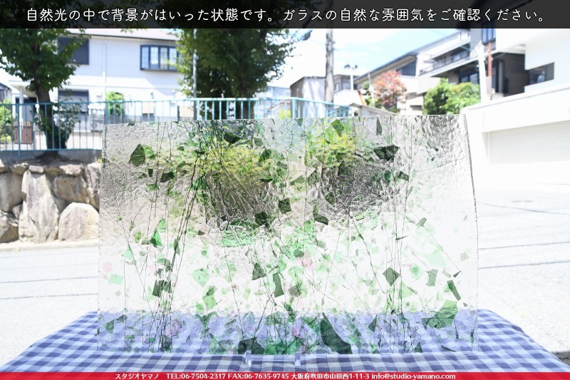 ����ܥ���_UR_11-25_H_701201900063_�̿��ϸ���