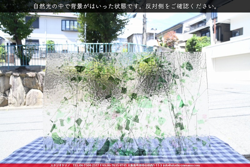 ����ܥ���_UR_11-25_H_701201900063_�̿��ϸ���