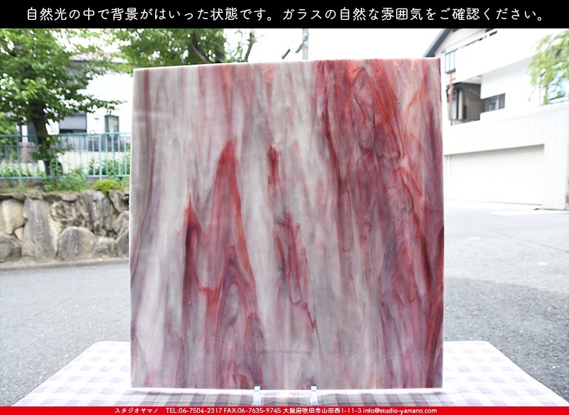 ������_K_1076P_D_734202200321_�̿���1/4�����ܥ�����_22cm��20cm