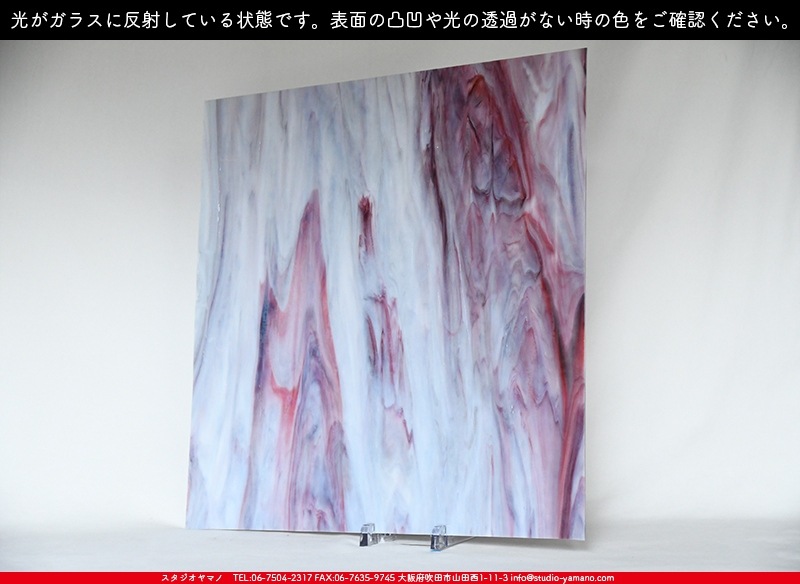 ������_K_1076P_D_734202200321_�̿���1/4�����ܥ�����_22cm��20cm