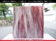 ������_K_1076P_D_734202200321_�̿���1/4�����ܥ�����_22cm��20cm