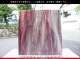 ������_K_1076P_D_734202200321_�̿���1/4�����ܥ�����_22cm��20cm