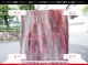 ������_K_1076P_D_734202200321_�̿���1/4�����ܥ�����_22cm��20cm
