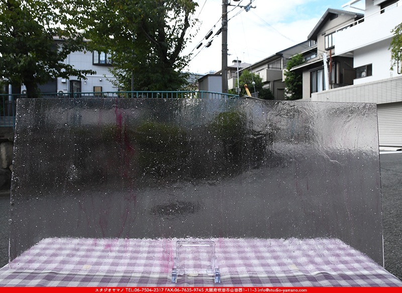 �Ρ��͡���_NN_07_23_745202200008_�̿���1/2�����ܥ�����_30cm��34cm