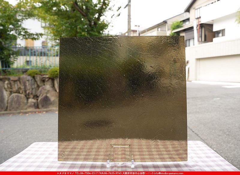 ������_K_795_A_734202300259_�̿���1/4�����ܥ�����_20cm��20cm