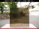 ������_K_795_A_734202300259_�̿���1/4�����ܥ�����_20cm��20cm