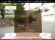 ������_K_795_A_734202300259_�̿���1/4�����ܥ�����_20cm��20cm