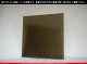 ������_K_795_A_734202300259_�̿���1/4�����ܥ�����_20cm��20cm