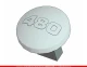�ϥ������_���٥ܥ���_���_B1772_480��_HK934-17��