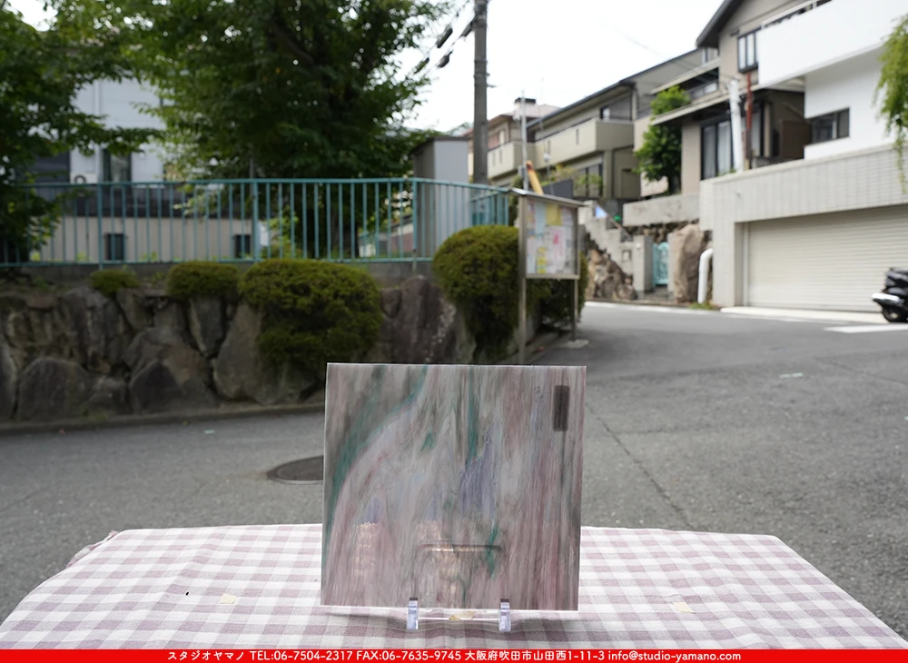 �����ȥ�å�_���ڥ��ȥ��_SP_602484CC_D_760202500025_�̿������Τ����ܥ�����_20cm��20cm