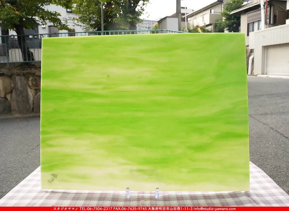 �������ޡ���_W_57-D DR_B_707202500093_�̿���1/4�����ܥ�����_20cm��26cm