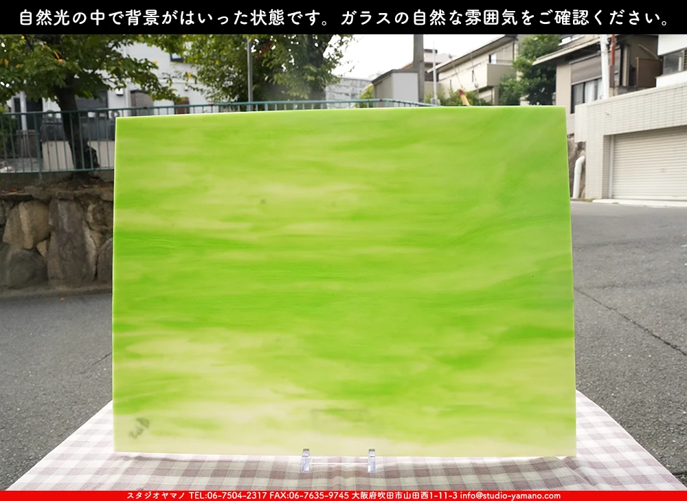 �������ޡ���_W_57-D DR_B_707202500093_�̿���1/4�����ܥ�����_20cm��26cm