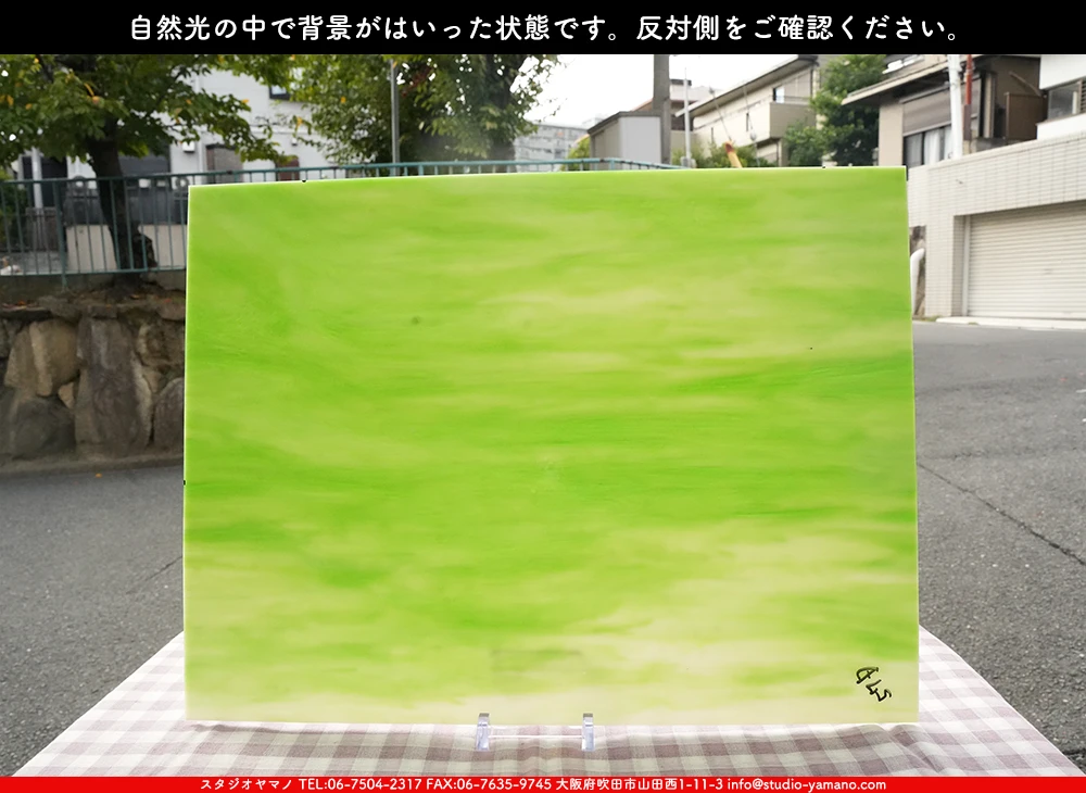 �������ޡ���_W_57-D DR_B_707202500093_�̿���1/4�����ܥ�����_20cm��26cm