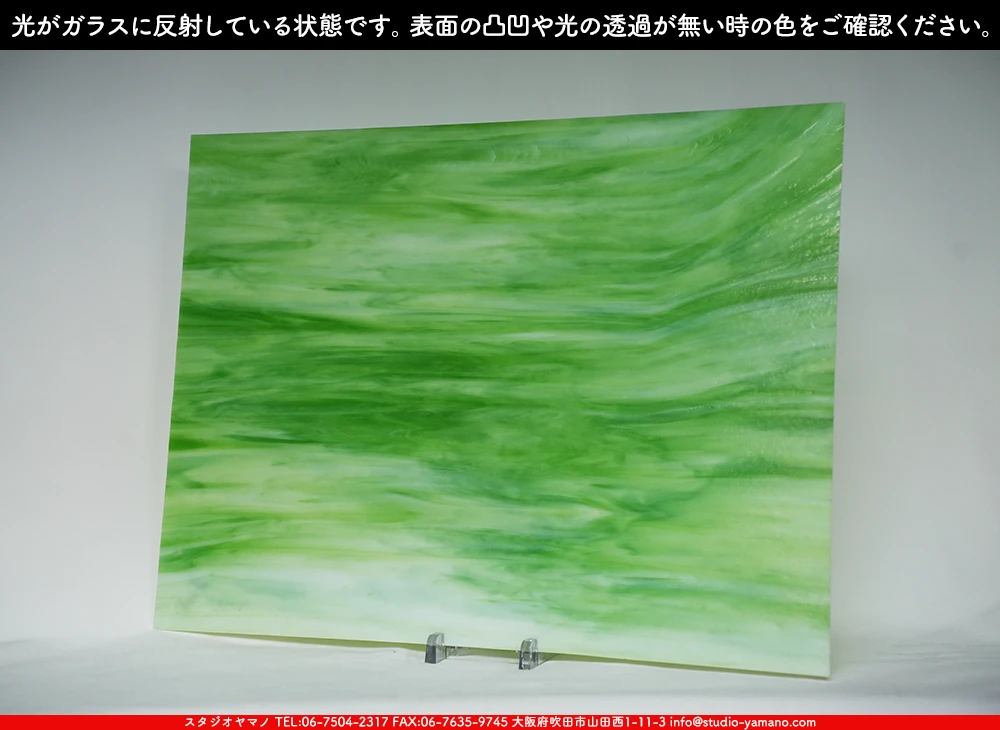 �������ޡ���_W_57-D DR_B_707202500093_�̿���1/4�����ܥ�����_20cm��26cm