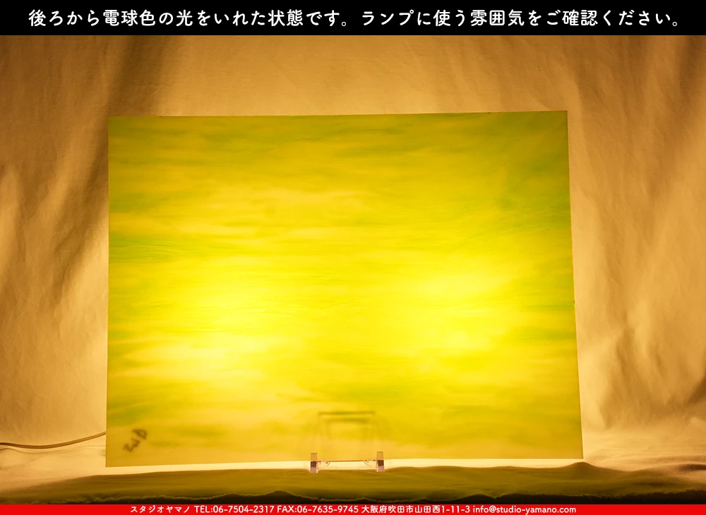 �������ޡ���_W_57-D DR_B_707202500093_�̿���1/4�����ܥ�����_20cm��26cm