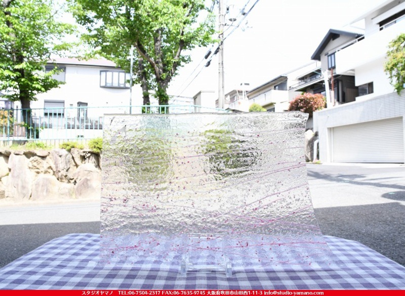 �֥륶��_BU_4234-0000_BU_E_719202100020_�̿���1/2�����ܥ�����_25cm��17cm