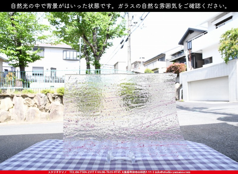 �֥륶��_BU_4234-0000_BU_E_719202100020_�̿���1/2�����ܥ�����_25cm��17cm