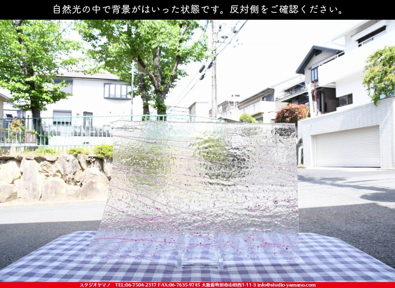 �֥륶��_BU_4234-0000_BU_E_719202100020_�̿���1/2�����ܥ�����_25cm��17cm