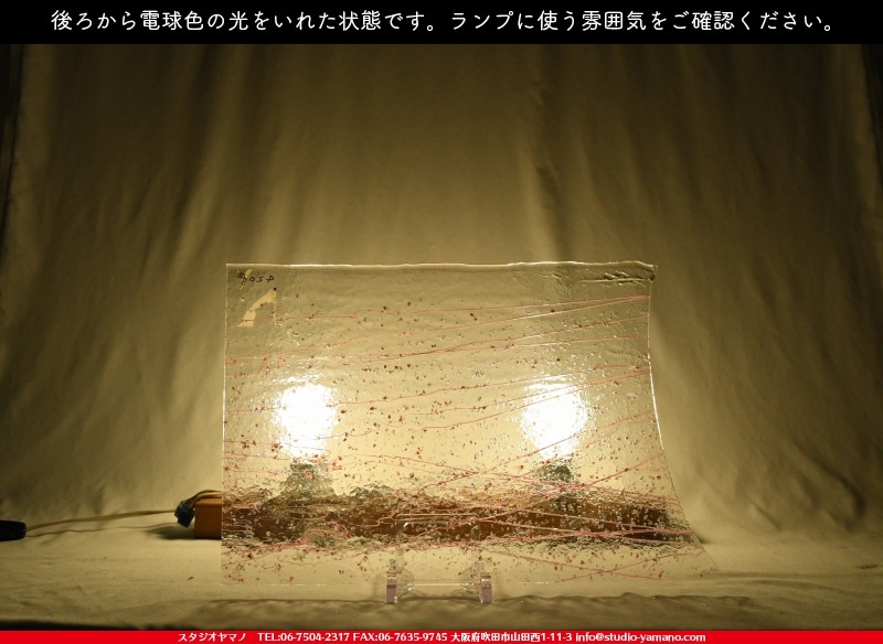 �֥륶��_BU_4234-0000_BU_E_719202100020_�̿���1/2�����ܥ�����_25cm��17cm