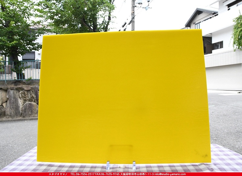 �������ޡ���_W_90-15 DR_G_707202200162_�̿���1/4�����ܥ�����_20cm��26cm