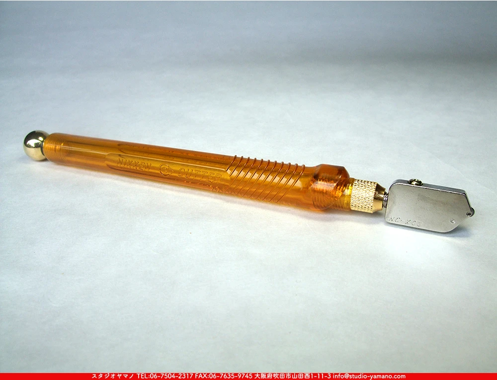 ���饹���å���_����������_NC-X03