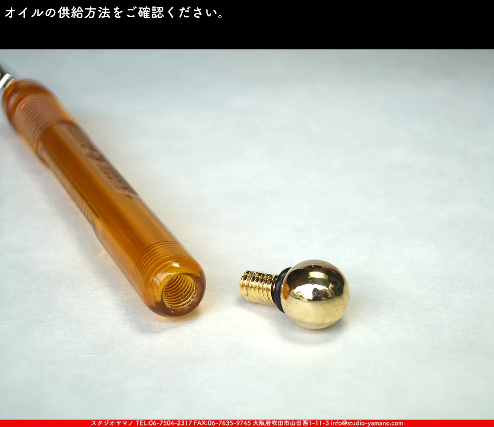 ���饹���å���_����������_NC-X03