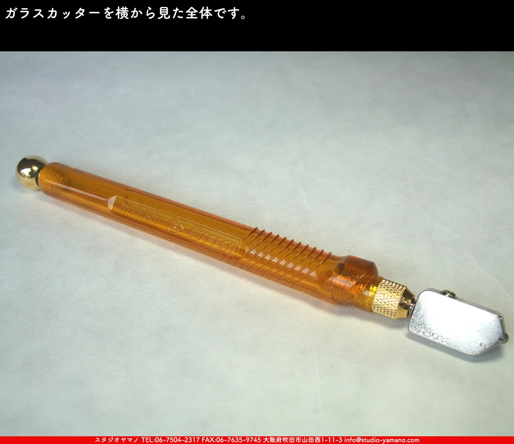 ���饹���å���_����������_NC-X03