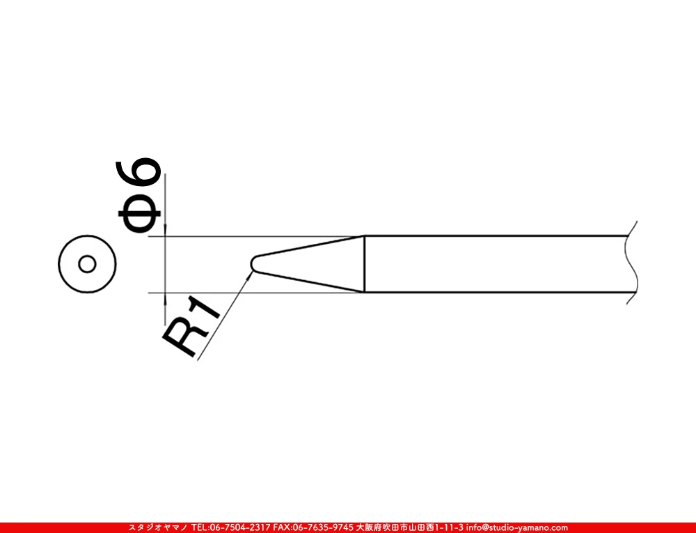 �ϥ������_������_���_EB6_������6mm��_HK537��545��780��790��