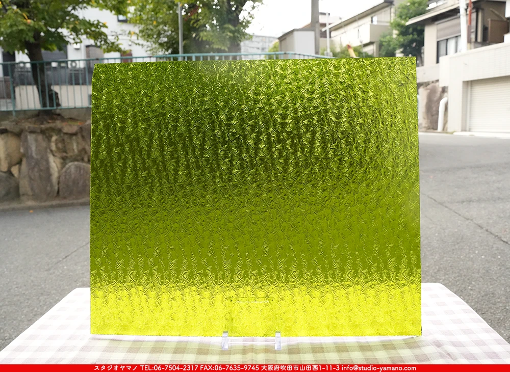 �������ޡ���_W_1146 FLO_C_707202500094_�̿���1/4�����ܥ�����_20cm��24cm