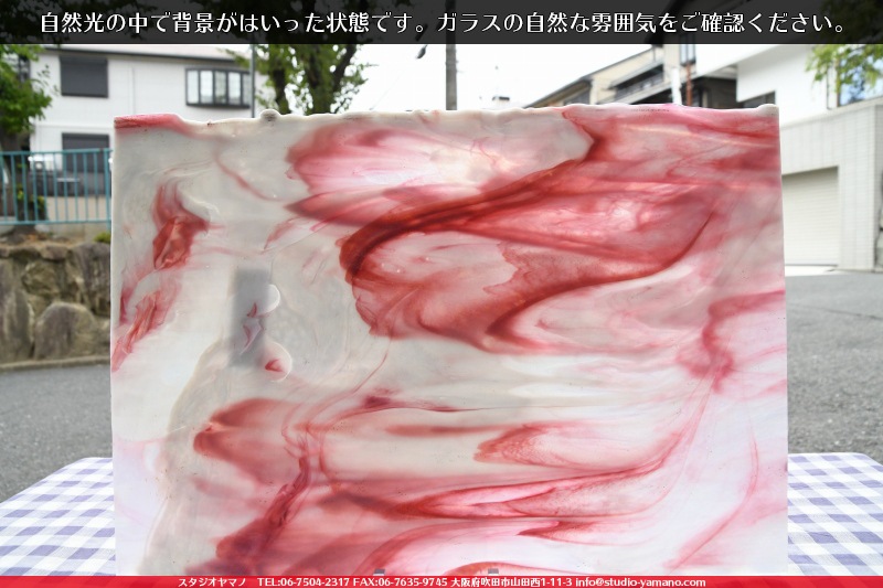 �䥫���ˡ�_UG_1177-SP_H_702201800125_�̿���1/2�����ܥ�����_30cm��22cm